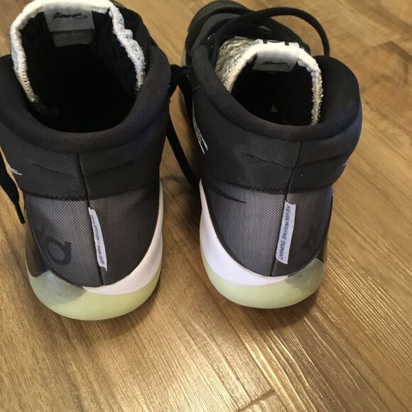 KD 12 Day One - Picture 3 of 6